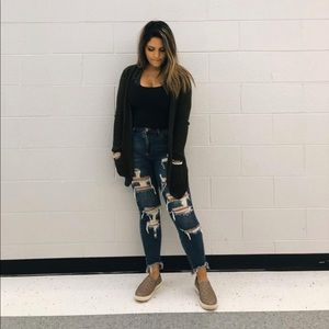 Meet your Posher, Cecilia